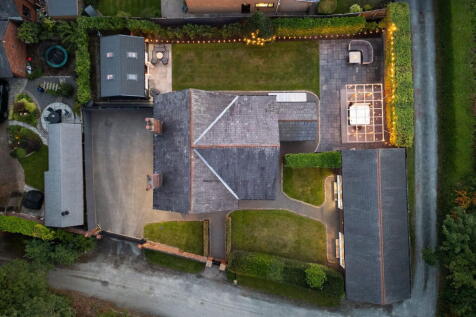 Property Image 81