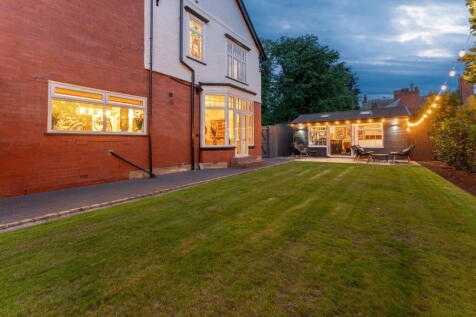 Property Image 85