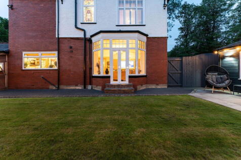 Property Image 86