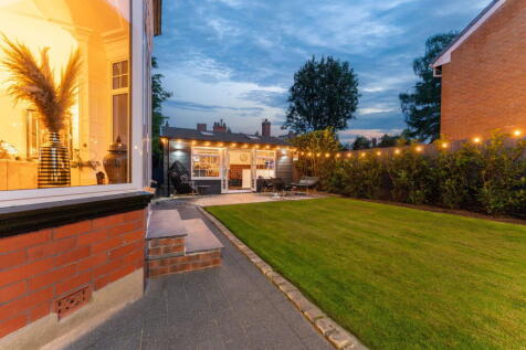 Property Image 87