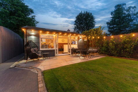 Property Image 88