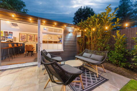 Property Image 90