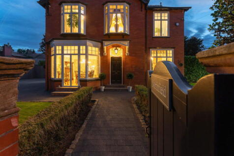 Property Image 93