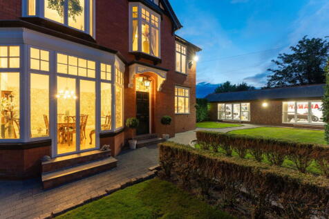Property Image 94