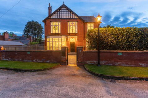Property Image 95