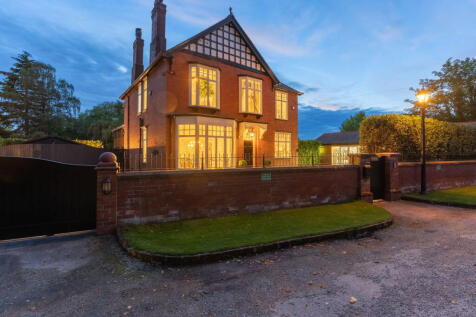 Property Image 96