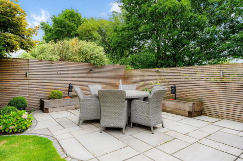 Property Image 59