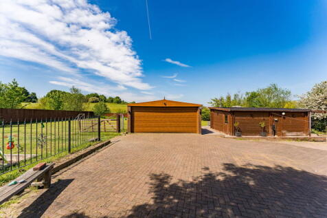 Property Image 46