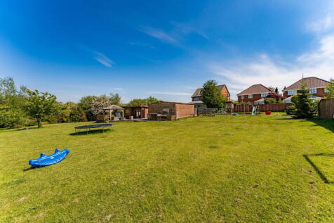 Property Image 48