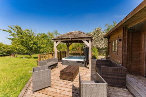 Property Image 51