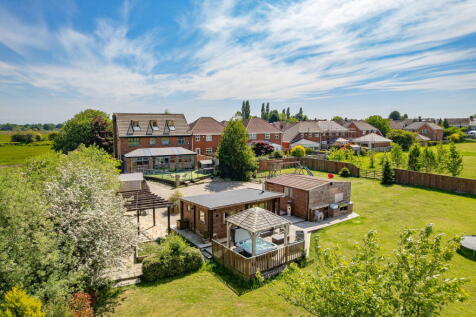 Property Image 53