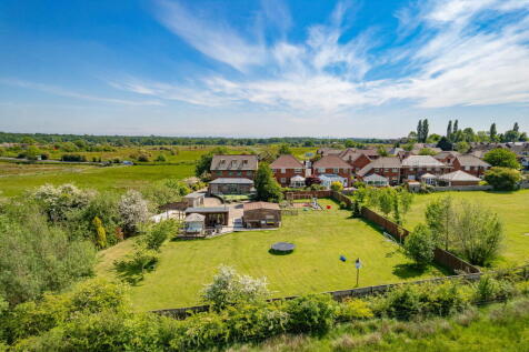 Property Image 54