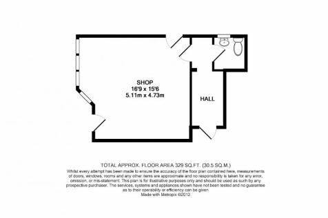 Property Image 13