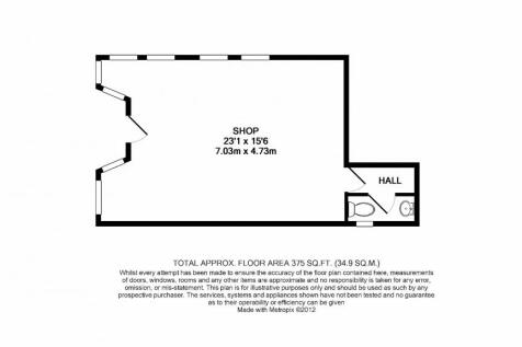 Property Image 14