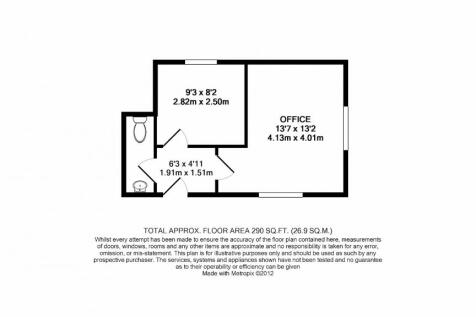 Property Image 15
