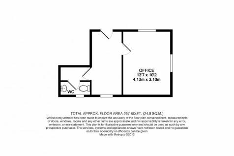 Property Image 16