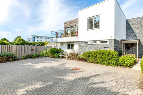 Property Image 29