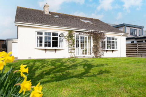 Sold property 1