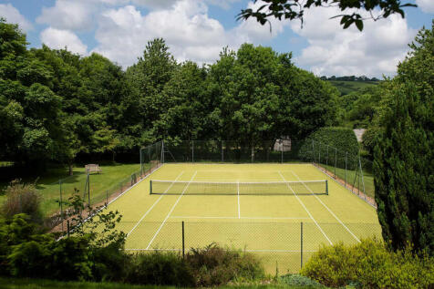 Property Image 38