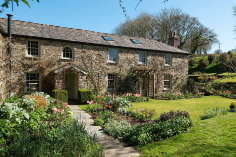 Property Image 46