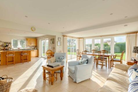 6866991f89d1b_The-Cottage-21
