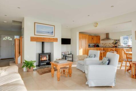 6866991fa76ce_The-Cottage-23