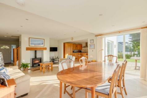 6866991fca3ad_The-Cottage-24