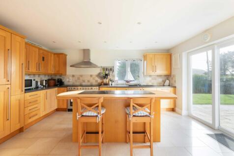 6866997ac365b_The-Cottage-25