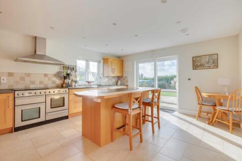 6866997aba9ac_The-Cottage-27