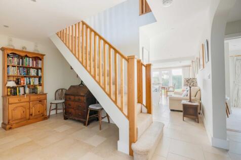 6866990a4d5d0_The-Cottage-20
