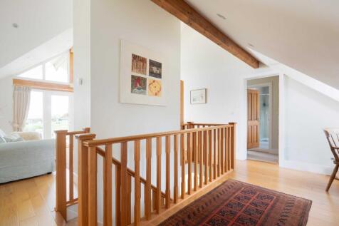 686696f4d4f62_The-Cottage-12