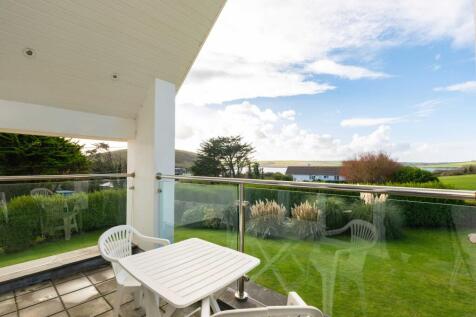 686696ded7463_The-Cottage-11