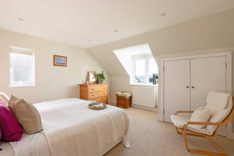 686696f479657_The-Cottage-1