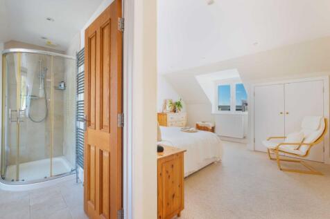 686696f493b68_The-Cottage-5