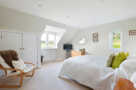 686696f4b96d7_The-Cottage-13