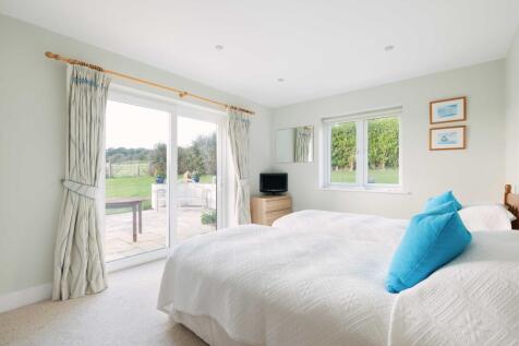 6866990a26458_The-Cottage-17