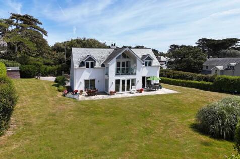 The Cottage