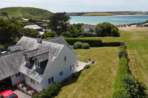 The Cottage