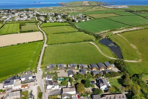 686cee0814160_Zeath_Aerial_HR-No Logo