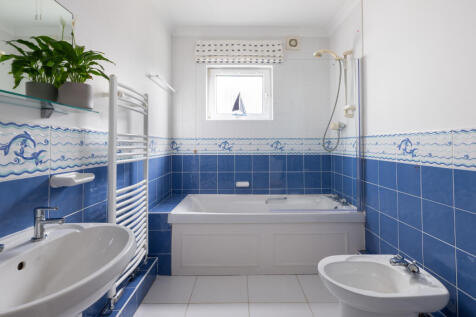 685bc64489c16_Sandy Corner_NEW-1