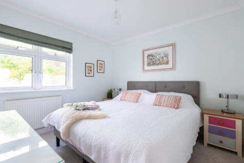 685bc64472687_Sandy Corner_NEW-2
