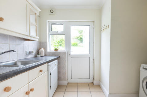 685bc6d3766e1_Sandy Corner_NEW-5