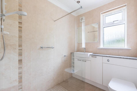 685bc646556ee_Sandy Corner_NEW-11