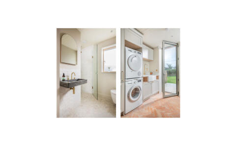 68540d8cc03f7_Utility Room