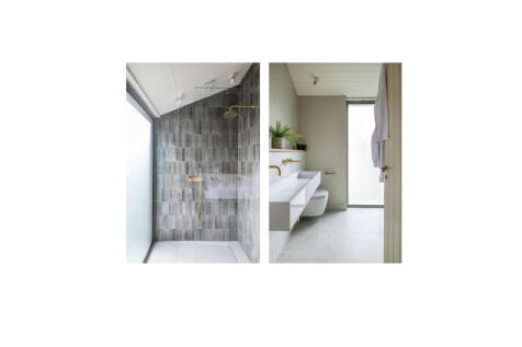 68540d8ca106a_Bathroom