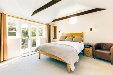 686e7630e3c85_Trenouth Cottage-33