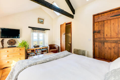 686e7a9d1f98a_Trenouth Cottage-26