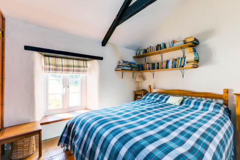 686e76308e07a_Trenouth Cottage-31