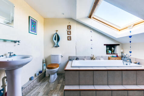 686e762fd2716_Trenouth Cottage-28