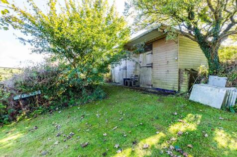 686e78e6455a9_Trenouth Cottage-15
